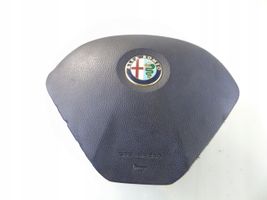 Alfa Romeo Giulietta Airbag dello sterzo 1560915200