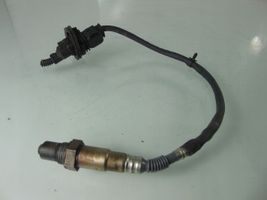 Alfa Romeo Giulietta Lambda probe sensor 0281004123