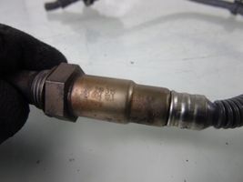 Alfa Romeo Giulietta Lambda probe sensor 0281004123