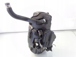 Citroen C5 Power steering pump 9682185480