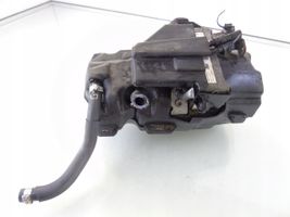 Citroen C5 Power steering pump 9682185480