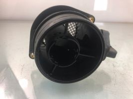 Honda Accord Mass air flow meter 0281002658