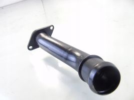 Citroen C5 Tube d'admission d'air 9651856980