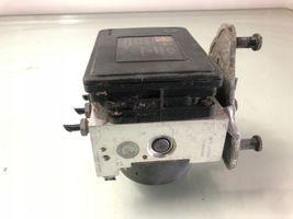 Mercedes-Benz C W205 ABS-pumppu A2054313112