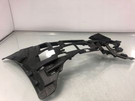 Mercedes-Benz C W205 Staffa di rinforzo montaggio del paraurti anteriore A2058850665