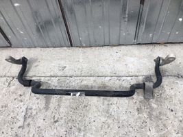 Mercedes-Benz C W205 Stabilizator przedni / drążek A2053230965