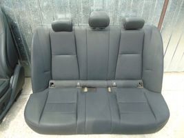 Mercedes-Benz C W205 Set interni 