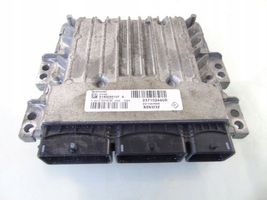 Dacia Duster Sterownik / Moduł ECU 237102440R