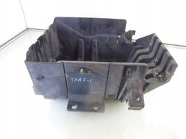 Renault Trafic II (X83) Support boîte de batterie 8200720386