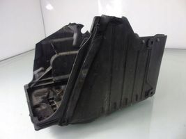 Volvo V70 Vassoio scatola della batteria 