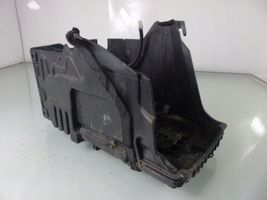 Volvo V70 Battery box tray 