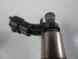 Volvo V70 Injektoren Einspritzdüsen Satz Set 0261500117