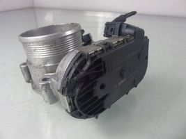 Volvo V70 Valvola a farfalla AG9E9F991AA