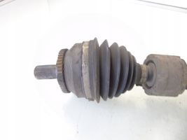 Volvo C70 Semiasse anteriore P8689238