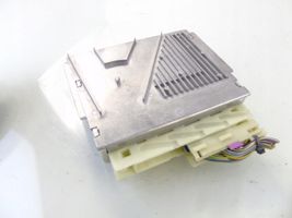 Volvo C70 Gearbox control unit/module P09480761