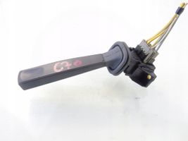 Volvo C70 Wiper control stalk 