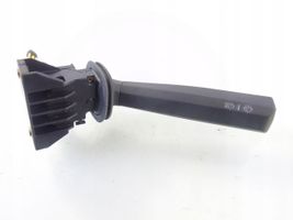 Volvo C70 Wiper control stalk 