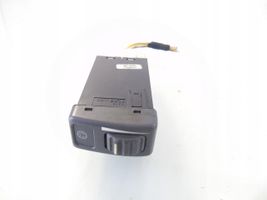 Volvo C70 Panel lighting control switch 6849861