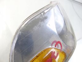 Volvo C70 Front indicator light 