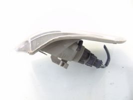 Volvo C70 Front indicator light 