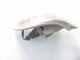 Volvo C70 Front indicator light 