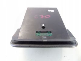 Volvo C70 Car ashtray 9158408