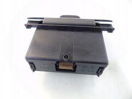 Volvo C70 Car ashtray 9158408