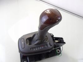 Volvo C70 Selettore di marcia/cambio (interno) 09459473