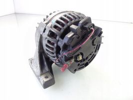 Volvo C70 Generatore/alternatore 9459077