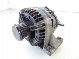 Volvo C70 Generatore/alternatore 9459077