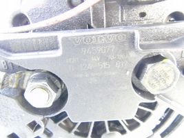 Volvo C70 Generatore/alternatore 9459077