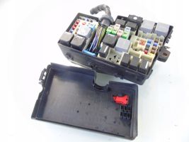 Ford C-MAX II Fuse module AV6T14A067AB