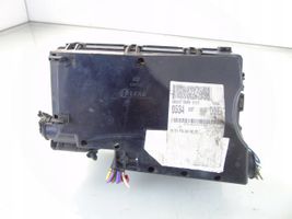 Ford C-MAX II Fuse module AV6T14A067AB