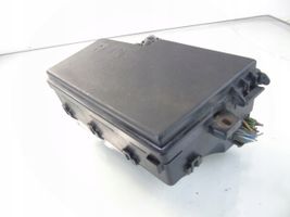 Ford C-MAX II Module de fusibles AV6T14A067AB