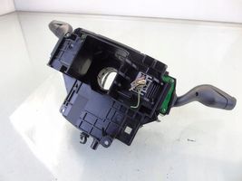 Ford C-MAX II Leva/interruttore dell’indicatore di direzione e tergicristallo BV6T13N064AG