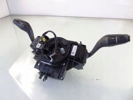 Ford C-MAX II Leva/interruttore dell’indicatore di direzione e tergicristallo BV6T13N064AG