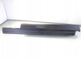 Ford C-MAX II Sill AM51R10154A