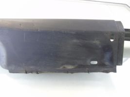 Ford C-MAX II Sill AM51R10154A