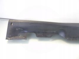 Ford C-MAX II Sill AM51R10154A