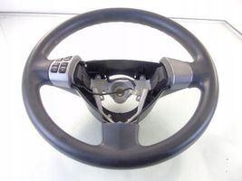 Suzuki Swift Ohjauspyörä 