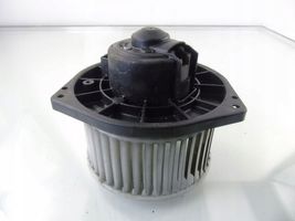 Subaru Forester SG Ventola riscaldamento/ventilatore abitacolo 