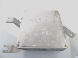 Toyota MR2 (W20) II Sterownik / Moduł ECU 8966117321