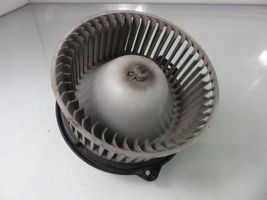 Toyota Celica T200 Ventola riscaldamento/ventilatore abitacolo 