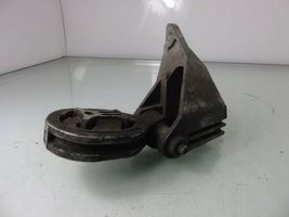 Nissan Juke I F15 Gearbox mount 