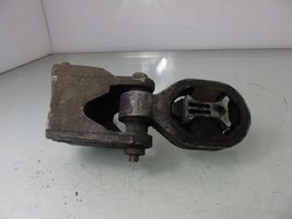 Nissan Juke I F15 Gearbox mount 