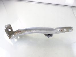 Renault Megane III Fender mounting bracket 6251306D