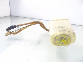 Porsche Boxster 986 In-tank fuel pump 88457311