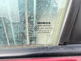 Honda CR-V Front door 