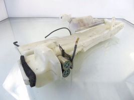 Honda CR-V Serbatoio/vaschetta liquido lavavetri parabrezza 