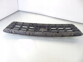 Volvo XC90 Maskownica / Grill / Atrapa górna chłodnicy 30678983